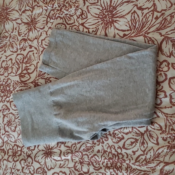 Legging bundle - Picture 4 of 4